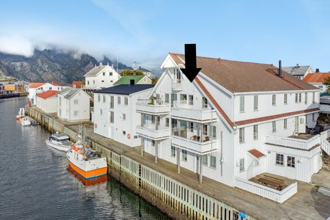 Bilde 2 av annonsen