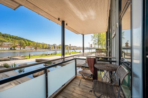 Bilde 2 av annonsen