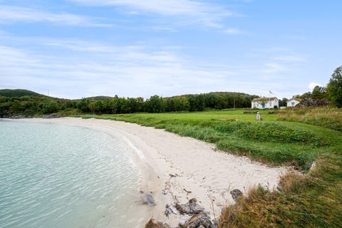 Bilde 2 av annonsen