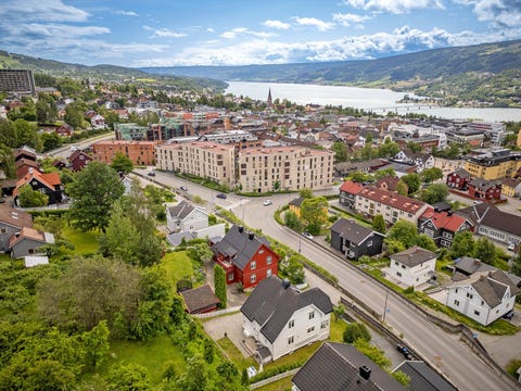 Bilde 2 av annonsen