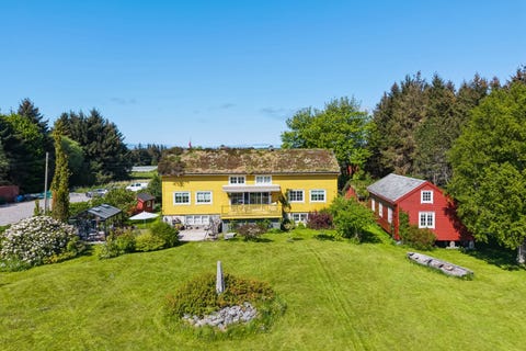 Bilde 2 av annonsen