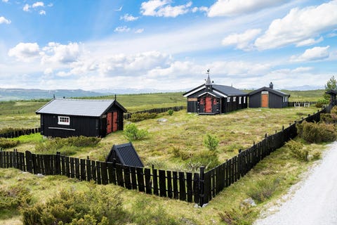 Bilde 1 av annonsen