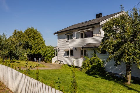 Bilde 2 av annonsen