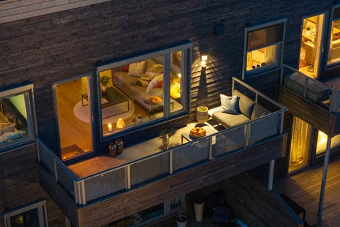 Bilde 2 av annonsen