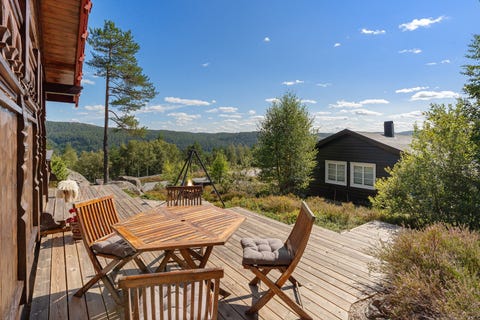 Bilde 2 av annonsen