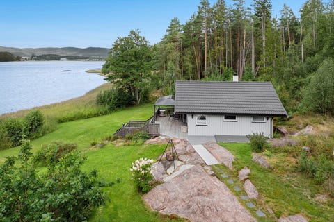 Bilde 1 av annonsen
