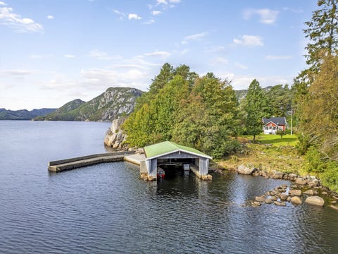 Bilde 2 av annonsen