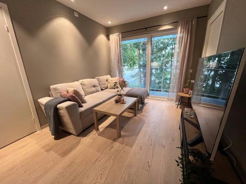 Bilde 2 av annonsen
