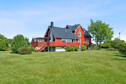 Bilde 1 av annonsen