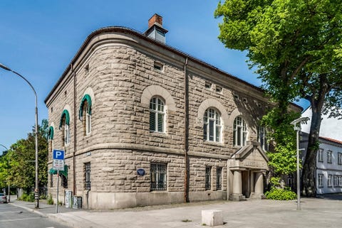 Bilde 2 av annonsen