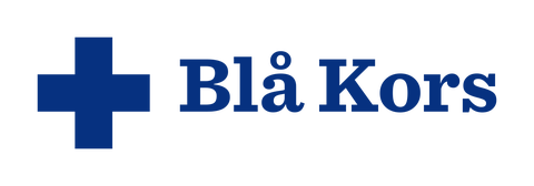 Seiersborg videregående skole Follo AS logo