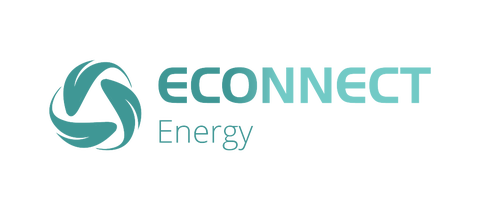 ECOnnect Energy AS logo