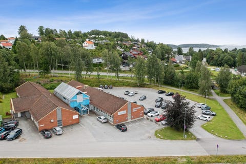Bilde 1 av annonsen