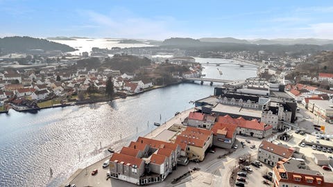 Bilde 2 av annonsen