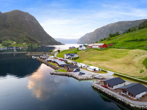 Bilde 2 av annonsen
