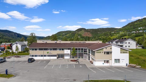 Bilde 2 av annonsen