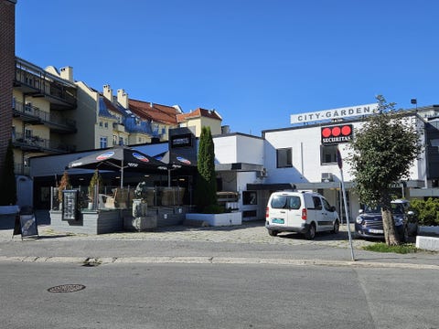 Bilde 2 av annonsen