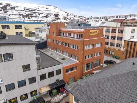 Bilde 2 av annonsen