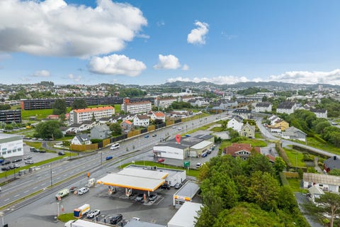 Bilde 2 av annonsen