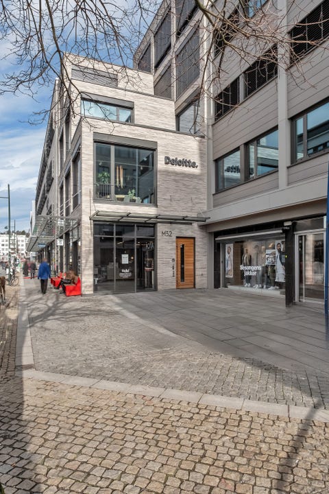 Bilde 2 av annonsen