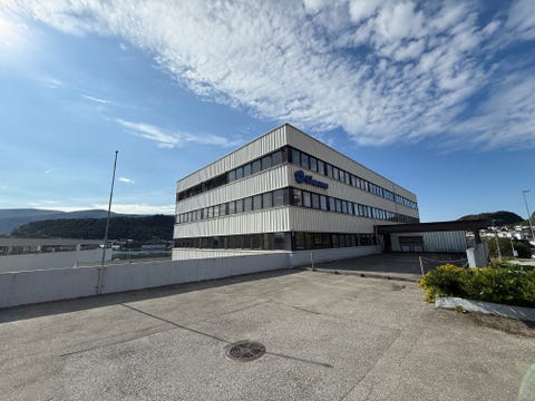 Bilde 2 av annonsen
