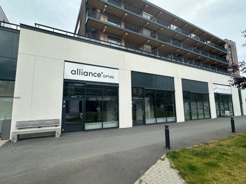 Bilde 2 av annonsen
