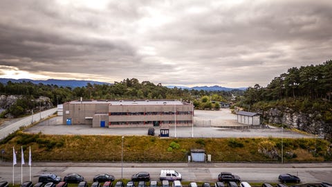 Bilde 2 av annonsen