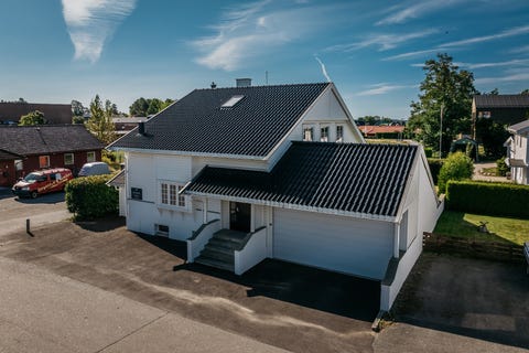 Bilde 2 av annonsen