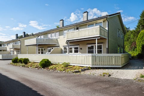 Bilde 2 av annonsen
