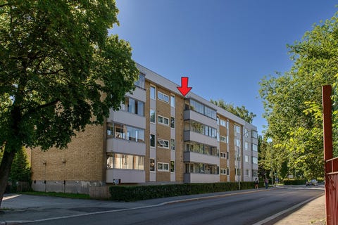 Bilde 1 av annonsen