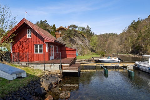 Bilde 1 av annonsen