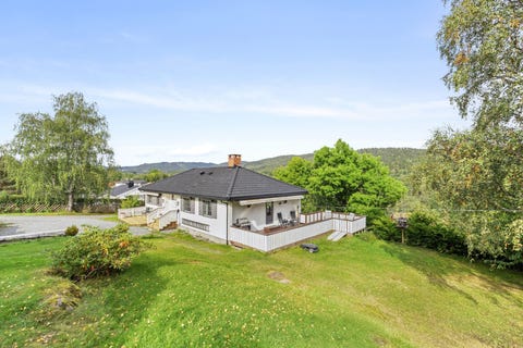 Bilde 1 av annonsen