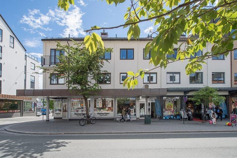 Bilde 2 av annonsen