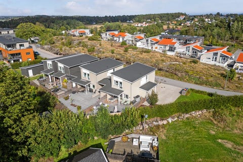 Bilde 2 av annonsen