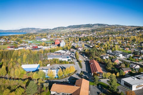 Bilde 2 av annonsen