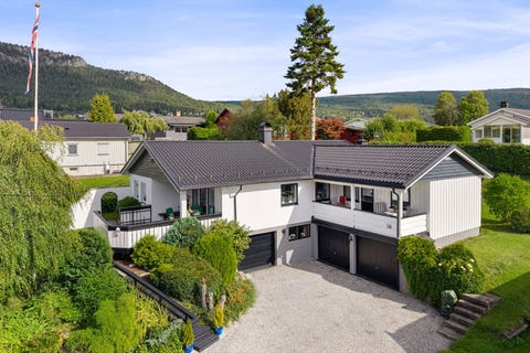 Bilde 1 av annonsen