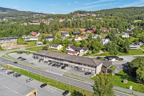 Bilde 2 av annonsen
