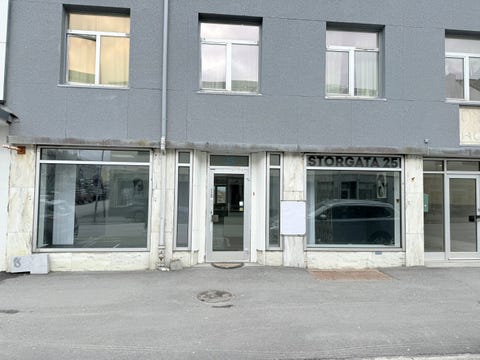 Bilde 2 av annonsen