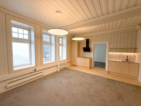 Bilde 2 av annonsen