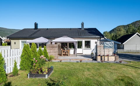 Bilde 2 av annonsen