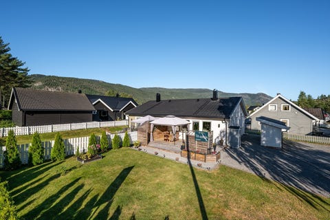 Bilde 1 av annonsen