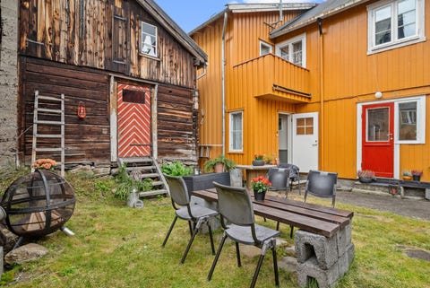 Bilde 1 av annonsen