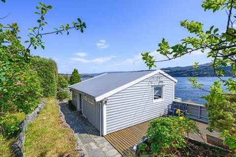 Bilde 2 av annonsen