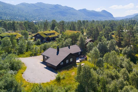 Bilde 2 av annonsen
