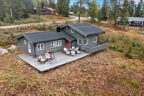 Bilde 1 av annonsen