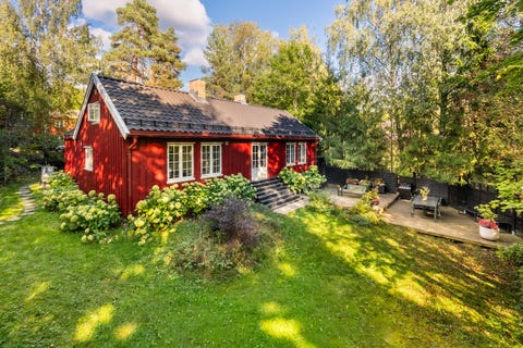 Bilde 1 av annonsen