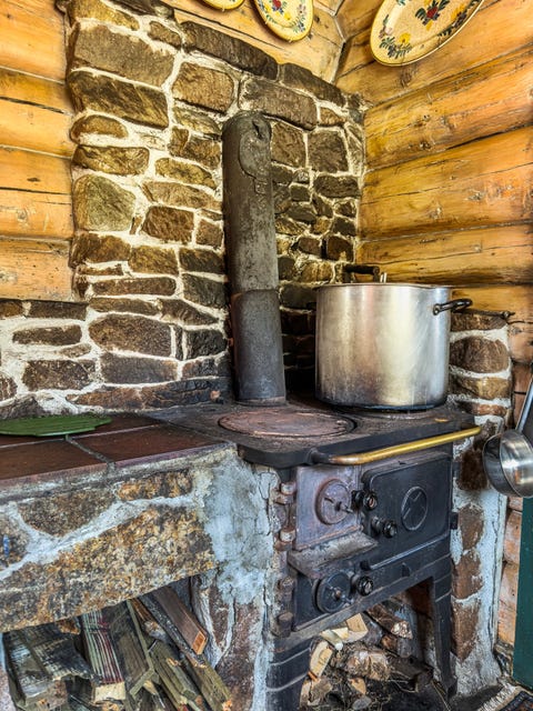 Bilde 2 av annonsen