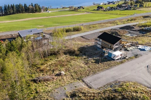 Bilde 2 av annonsen