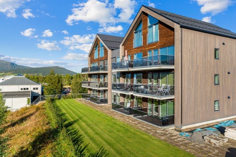 Bilde 1 av annonsen