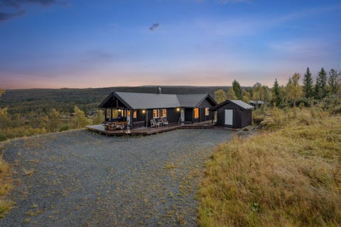 Bilde 1 av annonsen